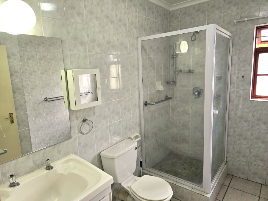 To Let 2 Bedroom Property for Rent in Paarl North Western Cape
